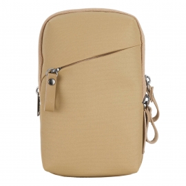 VANGUARD - Pochette personnelle VEO METRO SP - Beige