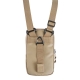 VANGUARD - Pochette personnelle VEO METRO SP - Beige