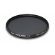 KENKO - Polarisant Circulaire Real Pro MC Slim 105mm