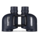STEINER Navigator Autobright 7x50