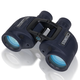STEINER Navigator Autobright 7x50