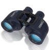 STEINER Navigator Autobright 7x50