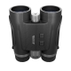 SIRUI - Jumelles 10x42 avec télémètre jusqu'à 1800m. Noir