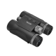 SIRUI - Jumelles 10x42 avec télémètre jusqu'à 1800m. Noir