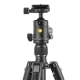 VANGUARD - VESTA GO 234AB