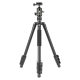 VANGUARD - VESTA GO 234AB