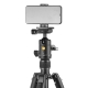 VANGUARD - VESTA GO 234AB