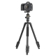 VANGUARD - VESTA GO 234AB
