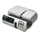 BRAUN - Scanner Reflecta DigitDia 8000