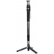 SIRUI - SVM-145 Monopode avec Système Rapide, hauteur de 145 cm