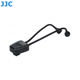 JJC - LED éclairage double bras macro