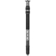SIRUI - SVM-145 Monopode avec système rapide et Pédale, hauteur 145 c