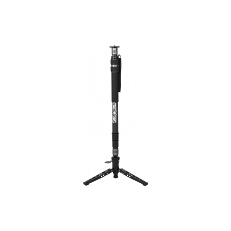 SIRUI - SVM-145 Monopode avec système rapide et Pédale, hauteur 145 c
