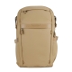 VANGUARD - Sac à dos VEO METRO B30L - Beige