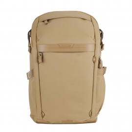 VANGUARD - Sac à dos VEO METRO B30L - Beige