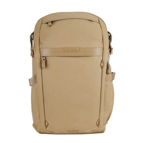 VANGUARD - Sac à dos VEO METRO B30L - Beige
