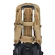 VANGUARD - Sac à dos VEO METRO B30L - Beige