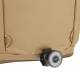 VANGUARD - Sac à dos VEO METRO B30L - Beige
