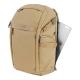 VANGUARD - Sac à dos VEO METRO B30L - Beige