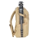 VANGUARD - Sac à dos VEO METRO B30L - Beige
