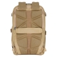 VANGUARD - Sac à dos VEO METRO B25L - Beige