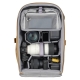 VANGUARD - Sac à dos VEO METRO B25L - Beige