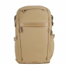 VANGUARD - Sac à dos VEO METRO B25L - Beige