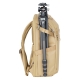 VANGUARD - Sac à dos VEO METRO B25L - Beige
