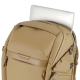 VANGUARD - Sac à dos VEO METRO B20L - Beige