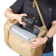 VANGUARD - Sac à dos VEO METRO B20L - Beige