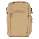 VANGUARD - Sac à dos VEO METRO B20L - Beige