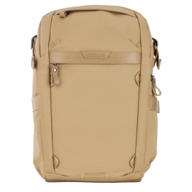 VANGUARD - Sac à dos VEO METRO B20L - Beige