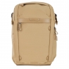 VANGUARD - Sac à dos VEO METRO B20L - Beige