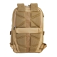 VANGUARD - Sac à dos VEO METRO B20L - Beige