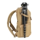 VANGUARD - Sac à dos VEO METRO B20L - Beige