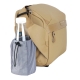 VANGUARD - Sac d'épaule VEO METRO S9L - Beige
