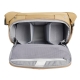 VANGUARD - Sac d'épaule VEO METRO S9L - Beige