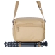 VANGUARD - Sac d'épaule VEO METRO S9L - Beige