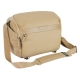 VANGUARD - Sac d'épaule VEO METRO S9L - Beige