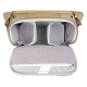 VANGUARD - Sac d'épaule VEO METRO S7L - Beige