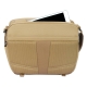 VANGUARD - Sac d'épaule VEO METRO S7L - Beige