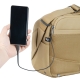 VANGUARD - Sac d'épaule VEO METRO S7L - Beige