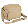 VANGUARD - Sac d'épaule VEO METRO S7L - Beige