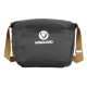 VANGUARD - Sac d'épaule VEO METRO S7L - Beige