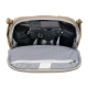 VANGUARD - Sac d'épaule VEO METRO S4L - Beige