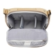 VANGUARD - Sac d'épaule VEO METRO S4L - Beige