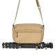 VANGUARD - Sac d'épaule VEO METRO S4L - Beige