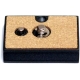 VANGUARD - Plateau rapide QS-38