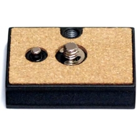 VANGUARD - Plateau rapide QS-38