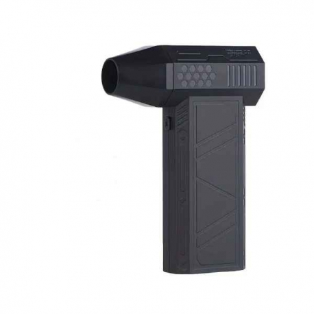 KERPIX - mini ventilateur turbo Jet 140,000tr/min